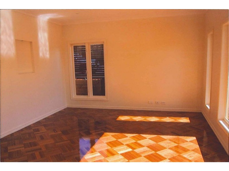 2/22 Panorama Street, Clayton VIC 3168