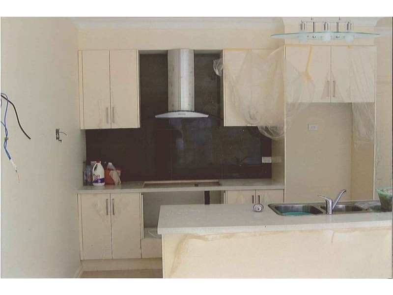 2/22 Panorama Street, Clayton VIC 3168