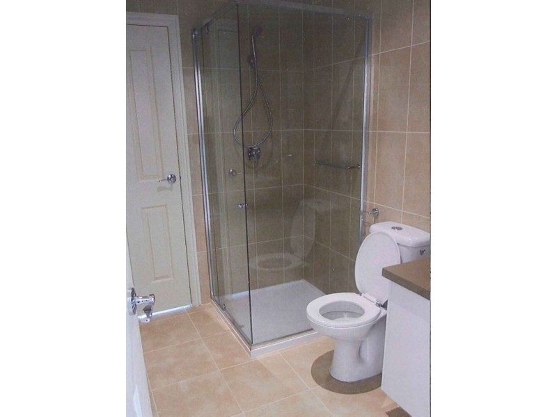 2/22 Panorama Street, Clayton VIC 3168