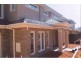 3/22 Panorama Street, Clayton VIC 3168