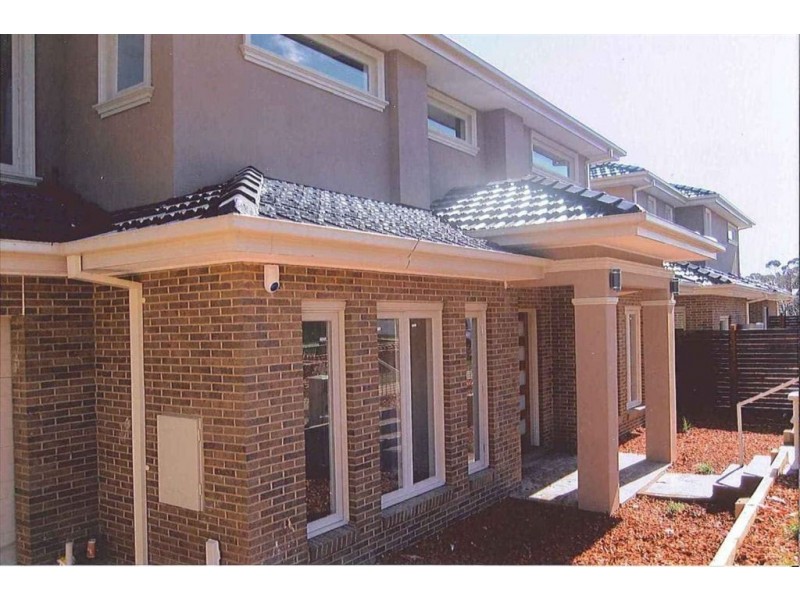 3/22 Panorama Street, Clayton VIC 3168