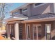 3/22 Panorama Street, Clayton VIC 3168