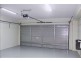 3/22 Panorama Street, Clayton VIC 3168