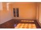 3/22 Panorama Street, Clayton VIC 3168