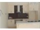 3/22 Panorama Street, Clayton VIC 3168
