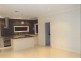 3/22 Panorama Street, Clayton VIC 3168