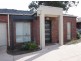 7/699 Heatherton Road, Clayton South VIC 3169