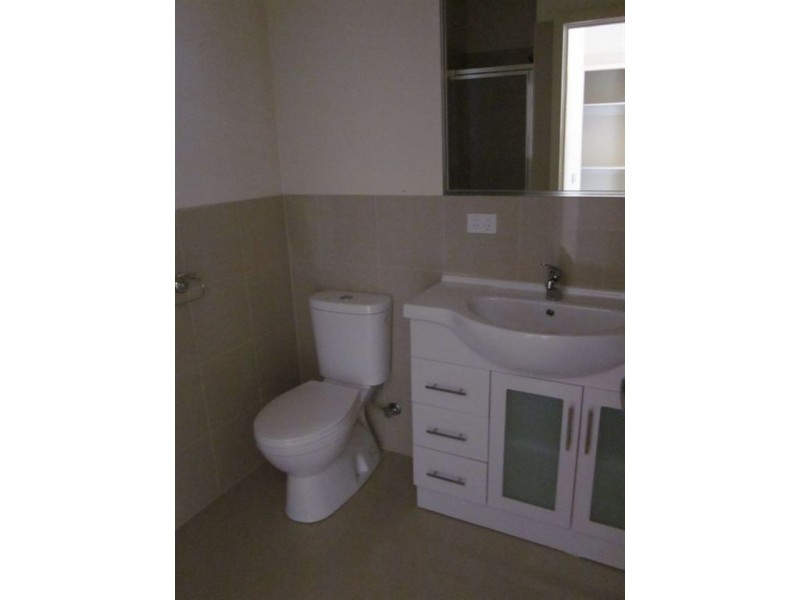 7/699 Heatherton Road, Clayton South VIC 3169