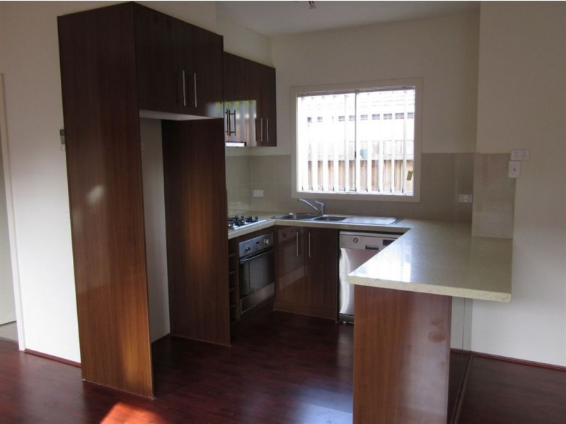 7/699 Heatherton Road, Clayton South VIC 3169