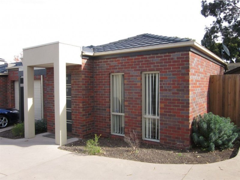 7/699 Heatherton Road, Clayton South VIC 3169