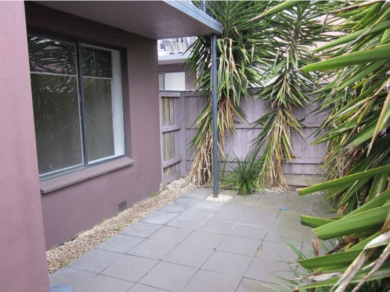 2/126 Wellington Road, Clayton VIC 3168
