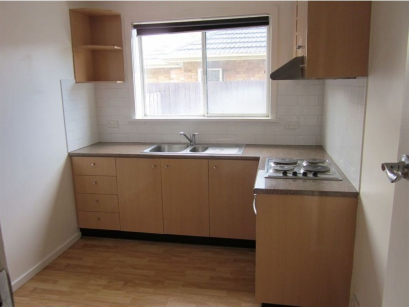 2/126 Wellington Road, Clayton VIC 3168