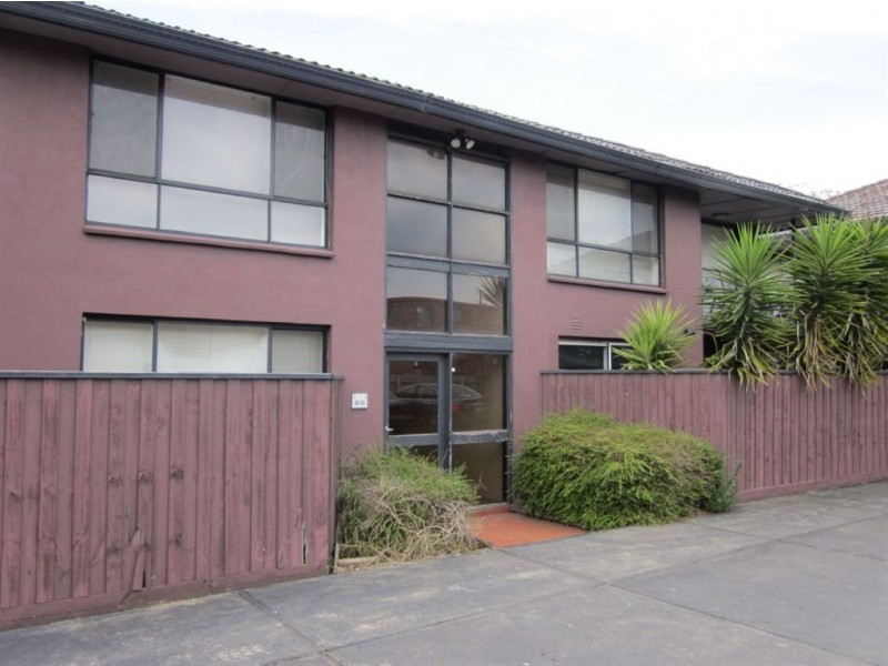 2/126 Wellington Road, Clayton VIC 3168