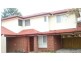 3/53 Marshall Avenue, Clayton VIC 3168