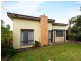 38 View Street, Clayton VIC 3168