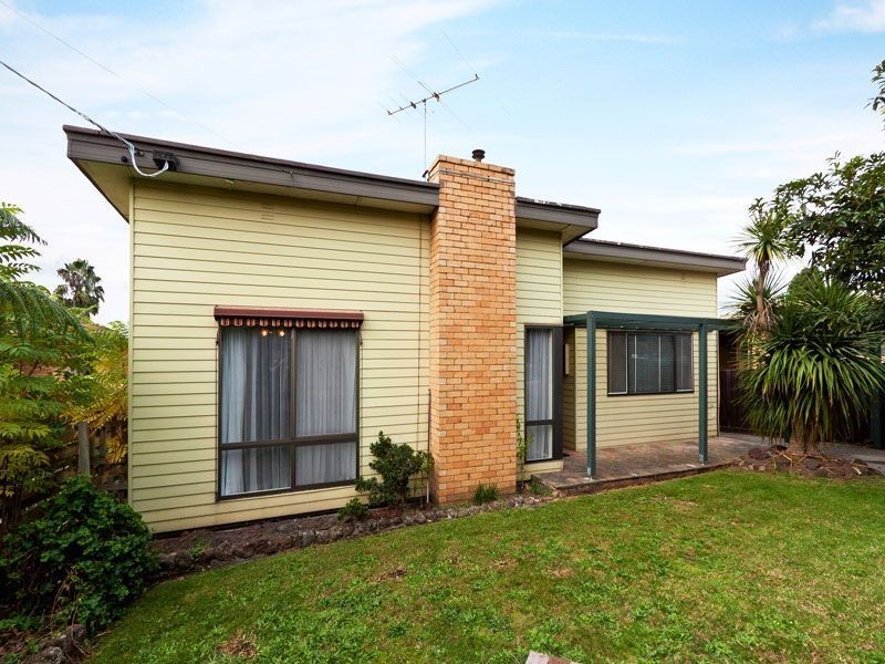 38 View Street, Clayton VIC 3168
