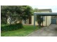 38 View Street, Clayton VIC 3168