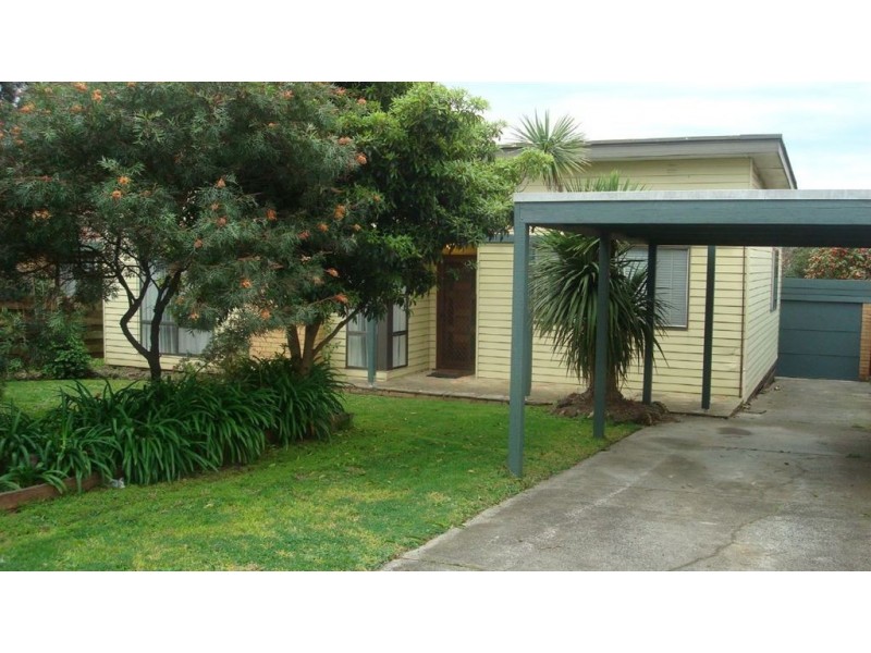 38 View Street, Clayton VIC 3168