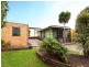 38 View Street, Clayton VIC 3168
