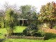38 View Street, Clayton VIC 3168