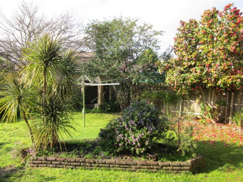 38 View Street, Clayton VIC 3168