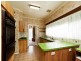 38 View Street, Clayton VIC 3168