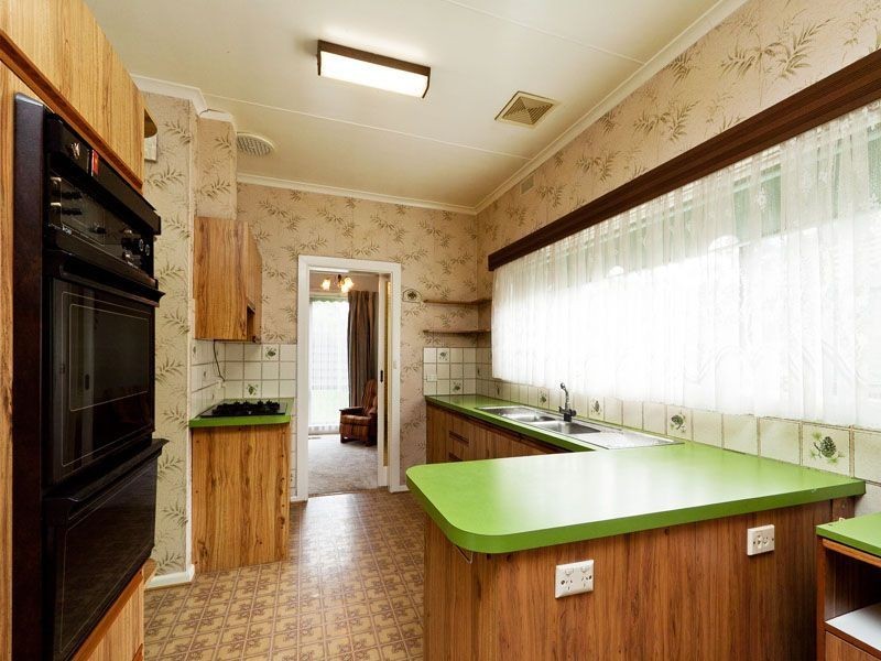 38 View Street, Clayton VIC 3168