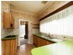 38 View Street, Clayton VIC 3168