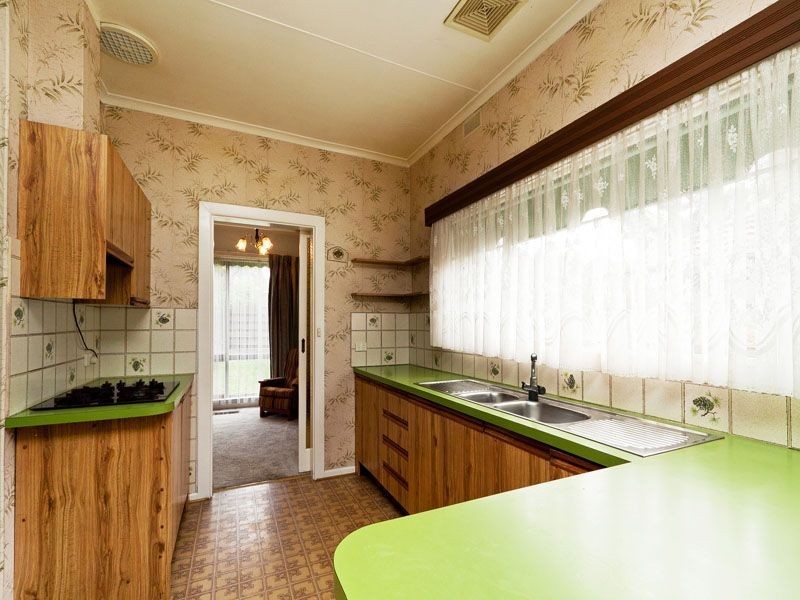 38 View Street, Clayton VIC 3168