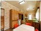 38 View Street, Clayton VIC 3168