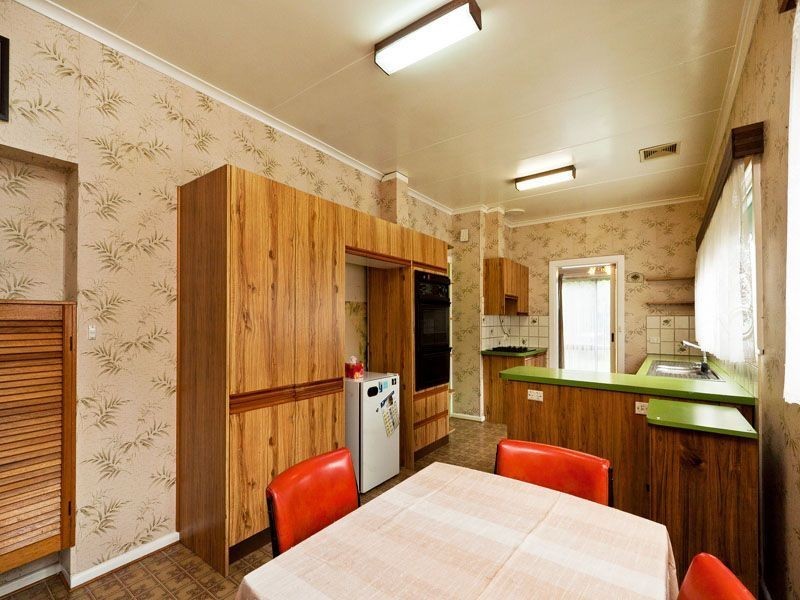 38 View Street, Clayton VIC 3168