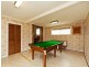 38 View Street, Clayton VIC 3168