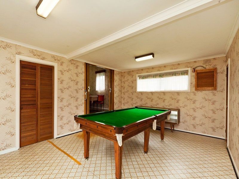 38 View Street, Clayton VIC 3168