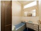 38 View Street, Clayton VIC 3168