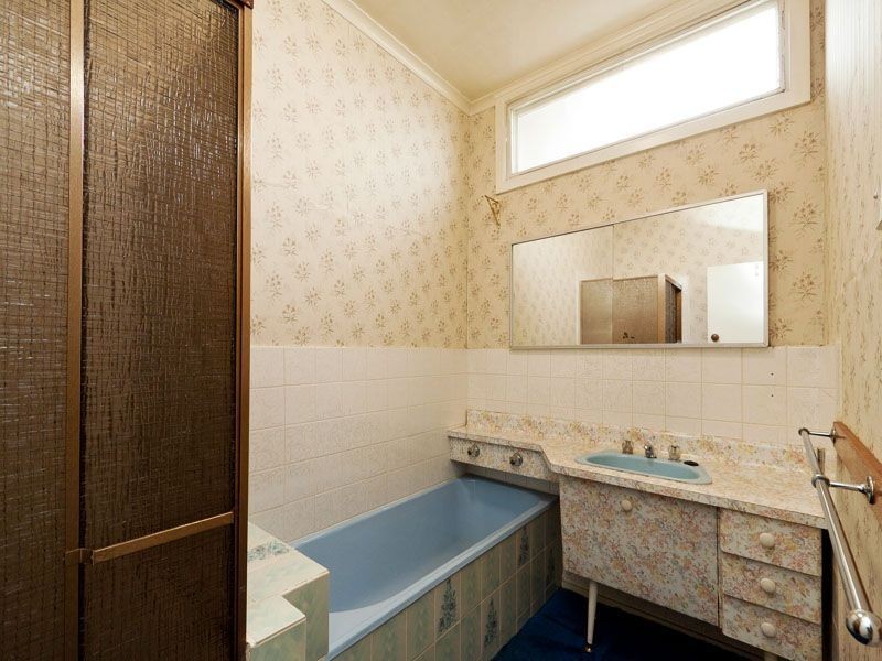 38 View Street, Clayton VIC 3168
