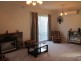 38 View Street, Clayton VIC 3168