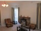 38 View Street, Clayton VIC 3168