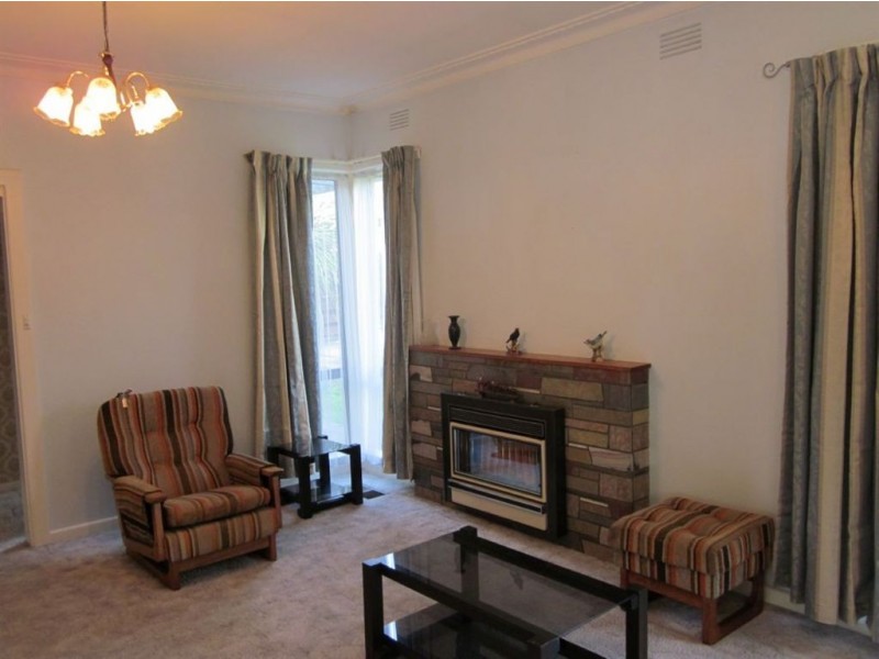 38 View Street, Clayton VIC 3168