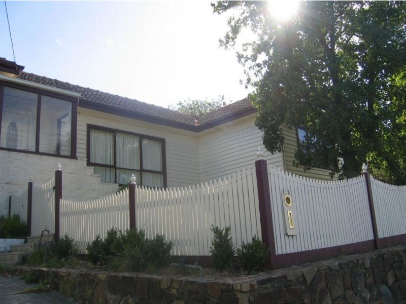 179 Ferntree Gully Road, Mount Waverley VIC 3149