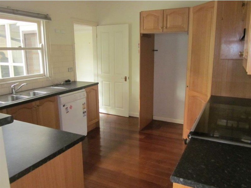 179 Ferntree Gully Road, Mount Waverley VIC 3149