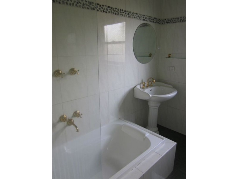 179 Ferntree Gully Road, Mount Waverley VIC 3149