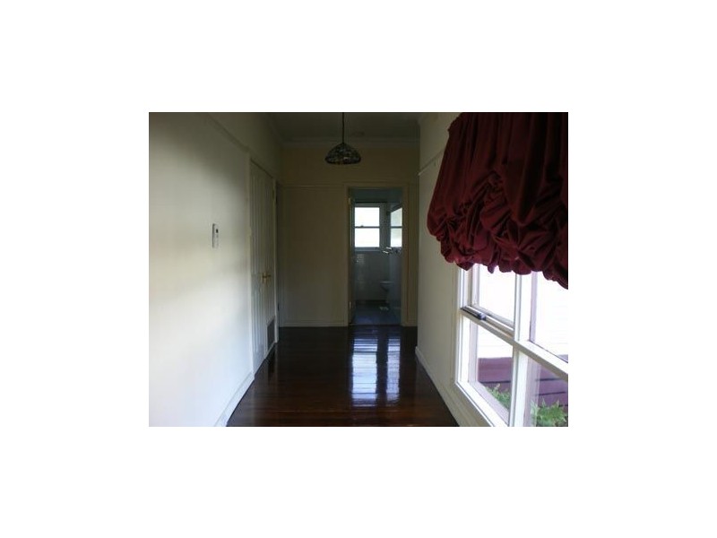 179 Ferntree Gully Road, Mount Waverley VIC 3149