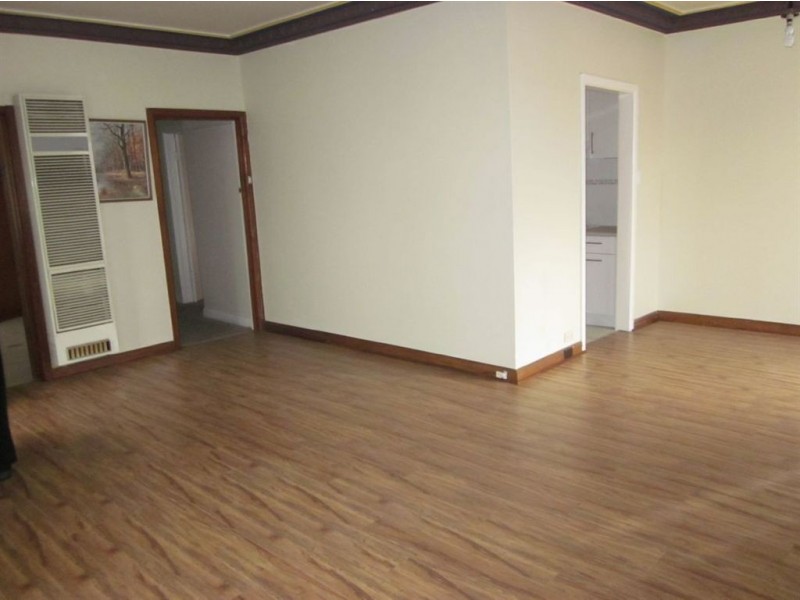 3 Iona Street, Clayton VIC 3168