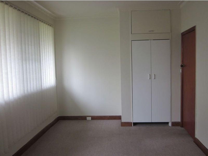 3 Iona Street, Clayton VIC 3168