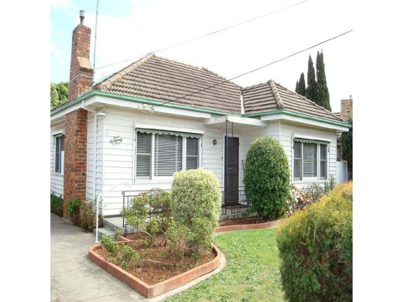 35 Koonawarra Street, Clayton VIC 3168