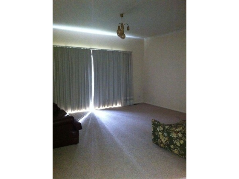 35 Koonawarra Street, Clayton VIC 3168