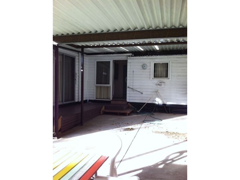 35 Koonawarra Street, Clayton VIC 3168