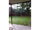 35 Koonawarra Street, Clayton VIC 3168