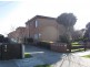 1-6/7 Burns Avenue, Clayton South VIC 3169