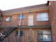 1-6/7 Burns Avenue, Clayton South VIC 3169